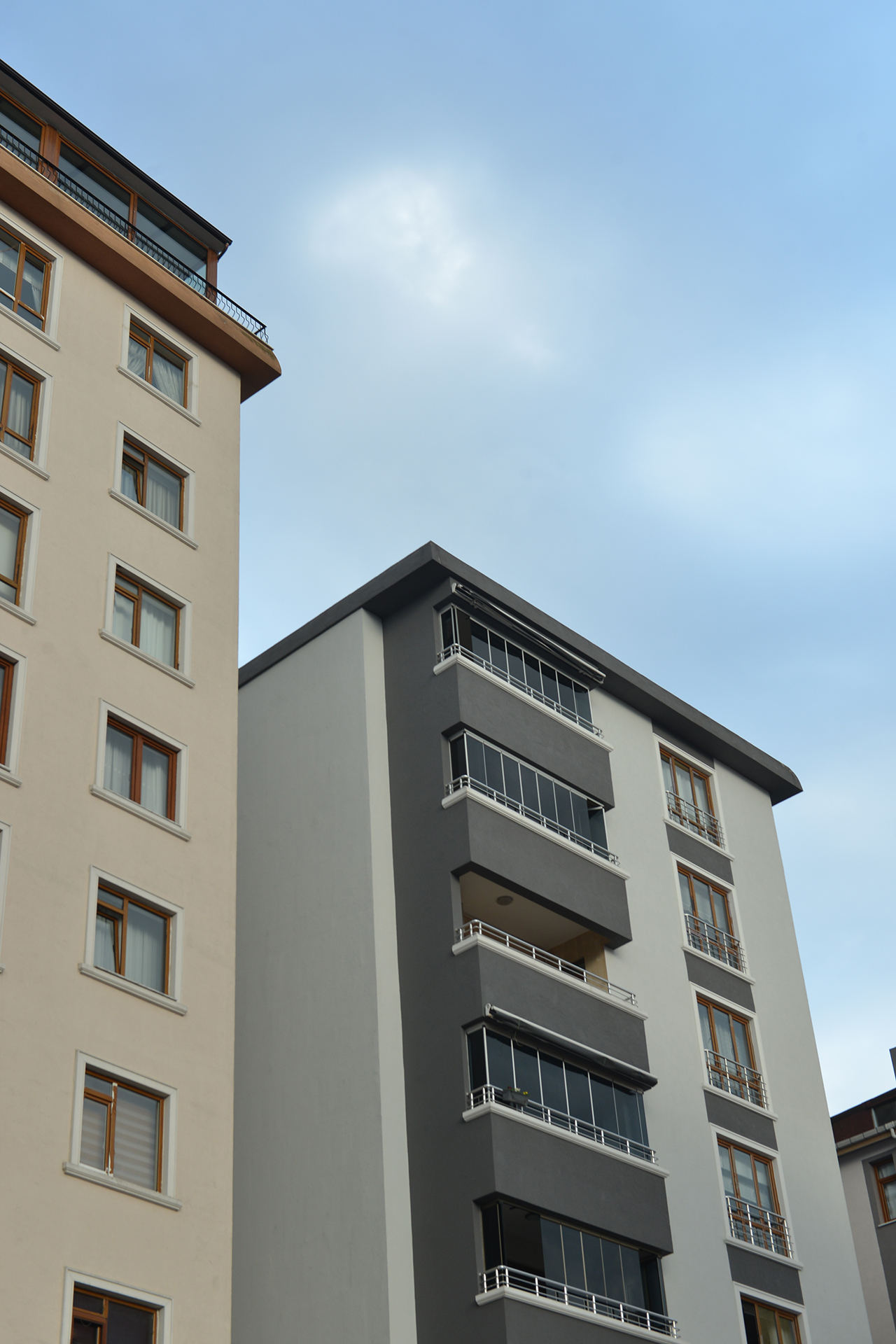 boaziçi ve biatlı apartmanı